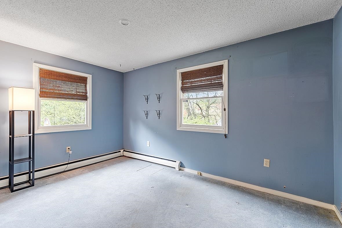 38 Whitford Road Nashua, NH 03062 - Photo 24 of 40