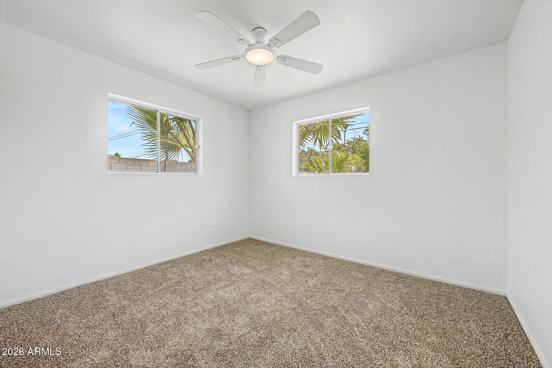 5209 East Butte Street Mesa, AZ 85205 - Photo 18 of 30 14 - Butte