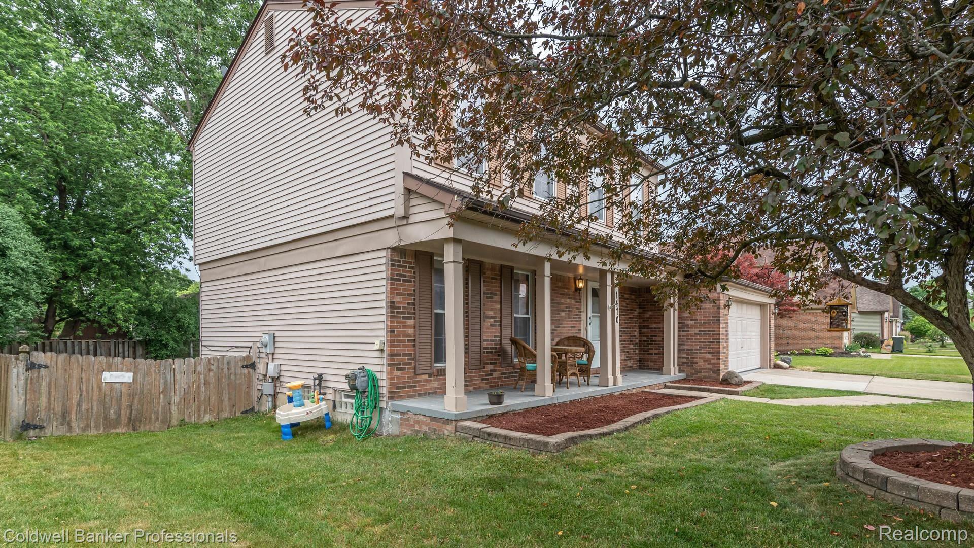 1470 Rand Road Canton, MI 48187 - Photo 3 of 34 MLS3.jpg
