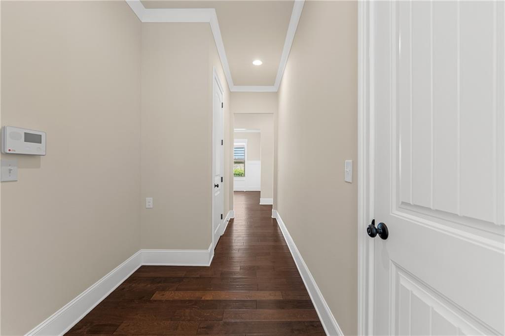 2450 Soft Maple Street Atlanta, GA 30360 - Photo 14 of 73