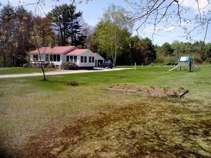 828 Cape Monday Road Harrison, ME 04040 - Photo 19 of 21 Photo