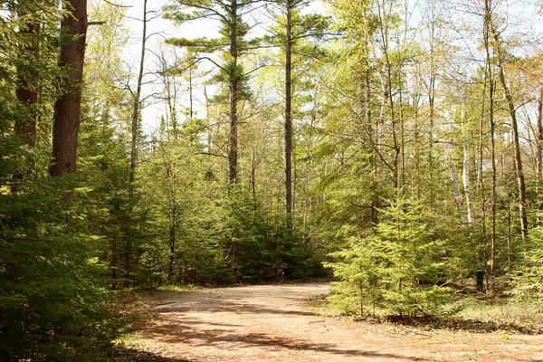 $79,900 | Tbd Tbd Watersmeet Lane, Ellison Bay, WI 54210