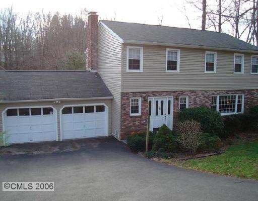 42 Middle River Road Danbury, CT 06811 - Photo 1 of 1 Gallery Image 1