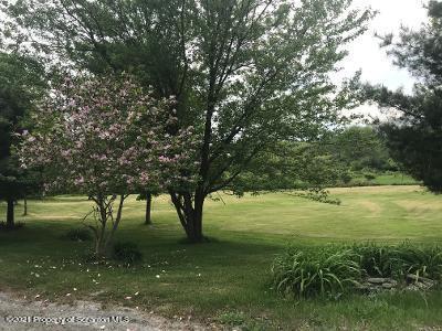1767 Baker Road Montrose, PA 18801 - Photo 3 of 43