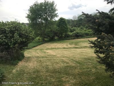 1767 Baker Road Montrose, PA 18801 - Photo 38 of 43