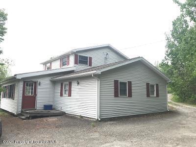 1767 Baker Road Montrose, PA 18801 - Photo 6 of 43