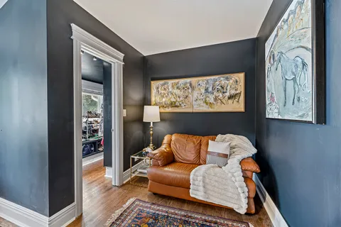 $799,000 | 1494 Oakwood Avenue, Highland Park, IL 60035
