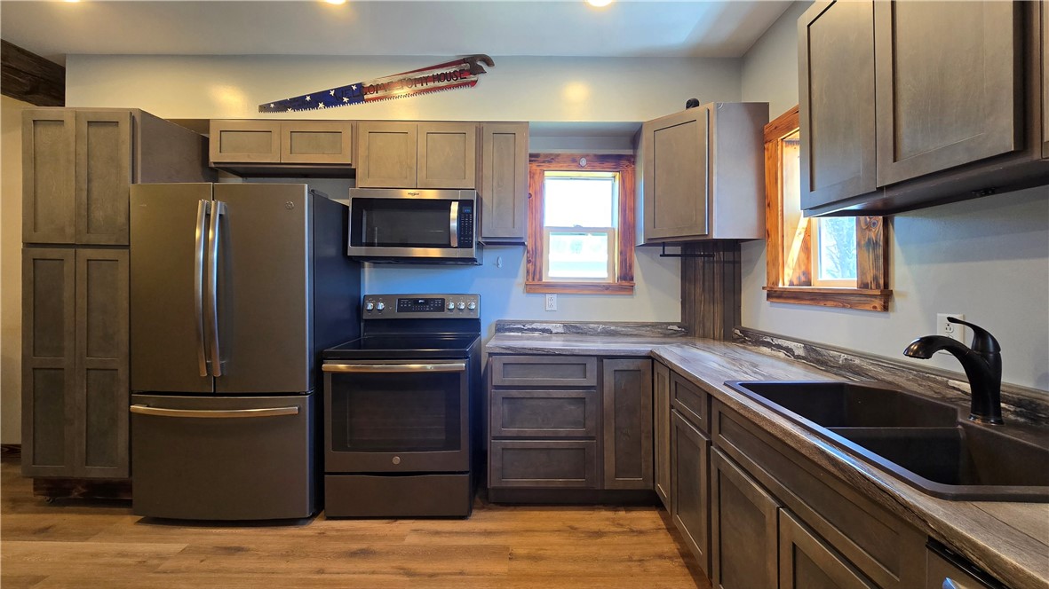 2171 Ayres Road Gillett, PA 16925 - Photo 18 of 49