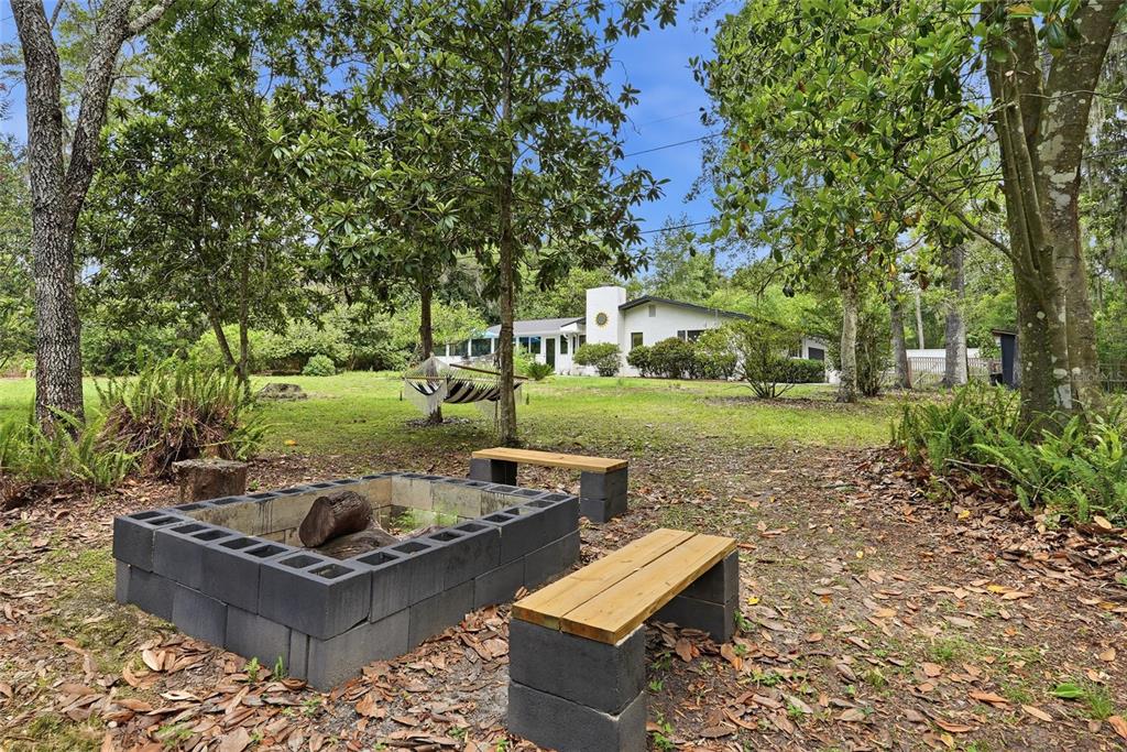 2267 Southwest 43rd Place Gainesville, FL 32608 - Photo 57 of 61
