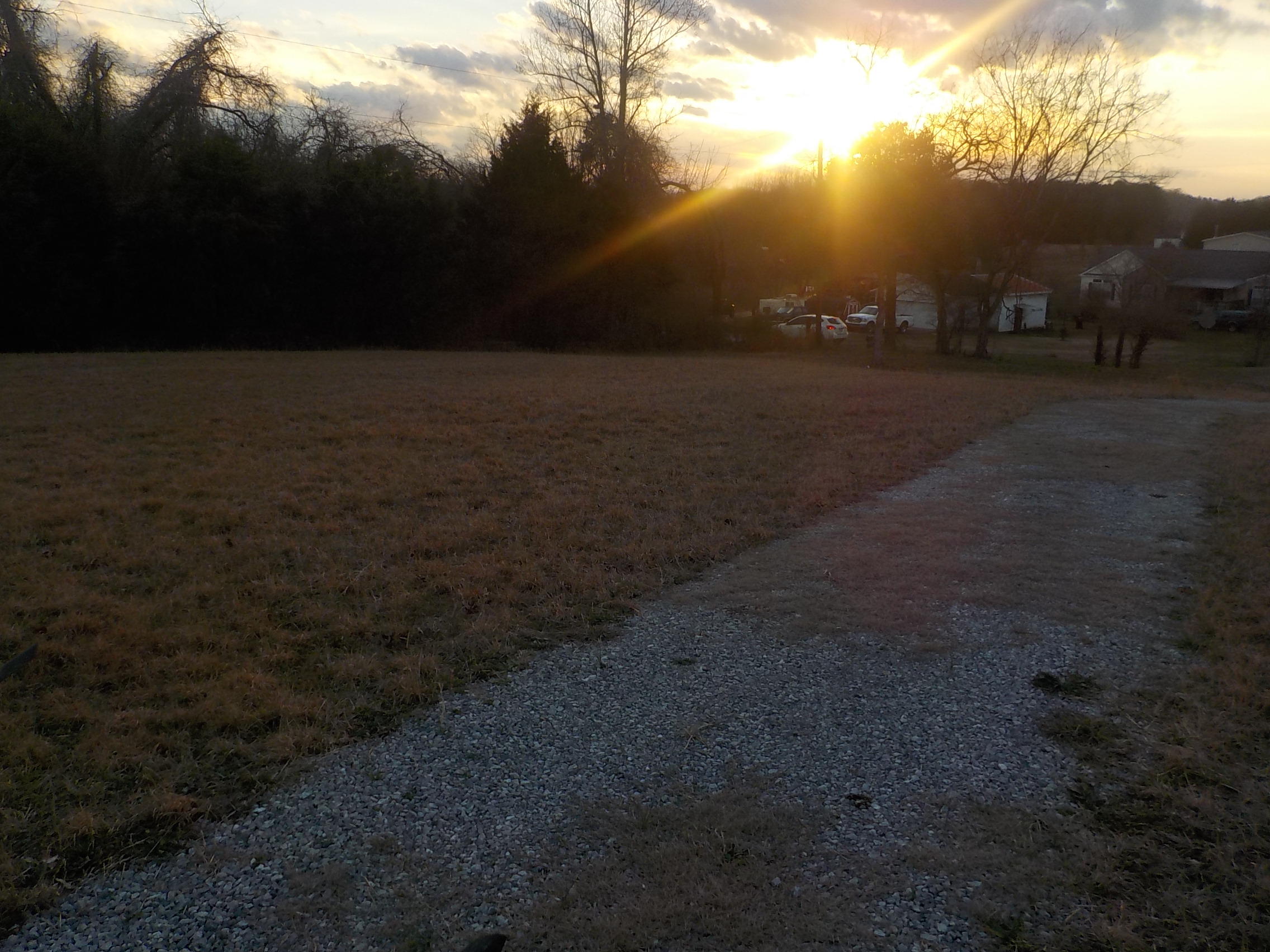 Adams Road Strawberry Plains, TN 37871 - Photo 22 of 24 006