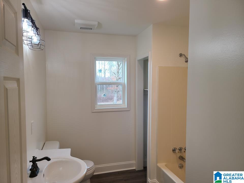 3248 County Road 776 Ider, AL 35981 - Photo 24 of 27