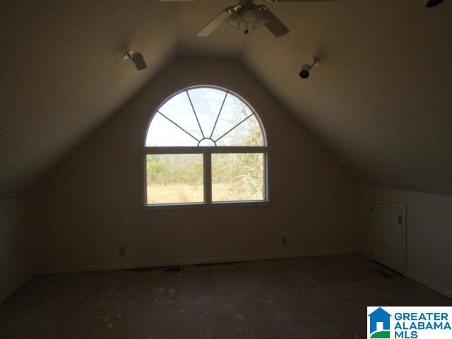 324 Broughton Road Wellington, AL 36279 - Photo 22 of 26