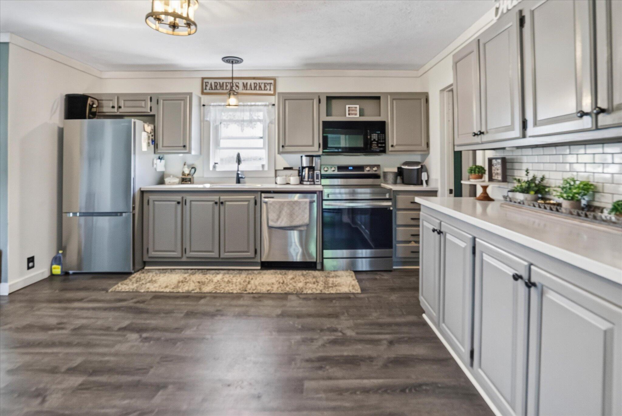 12770 McConnel Road Leesburg, OH 45135 - Photo 12 of 39