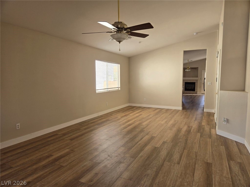 188 Oella Ridge Court Henderson, NV 89012 - Photo 4 of 20
