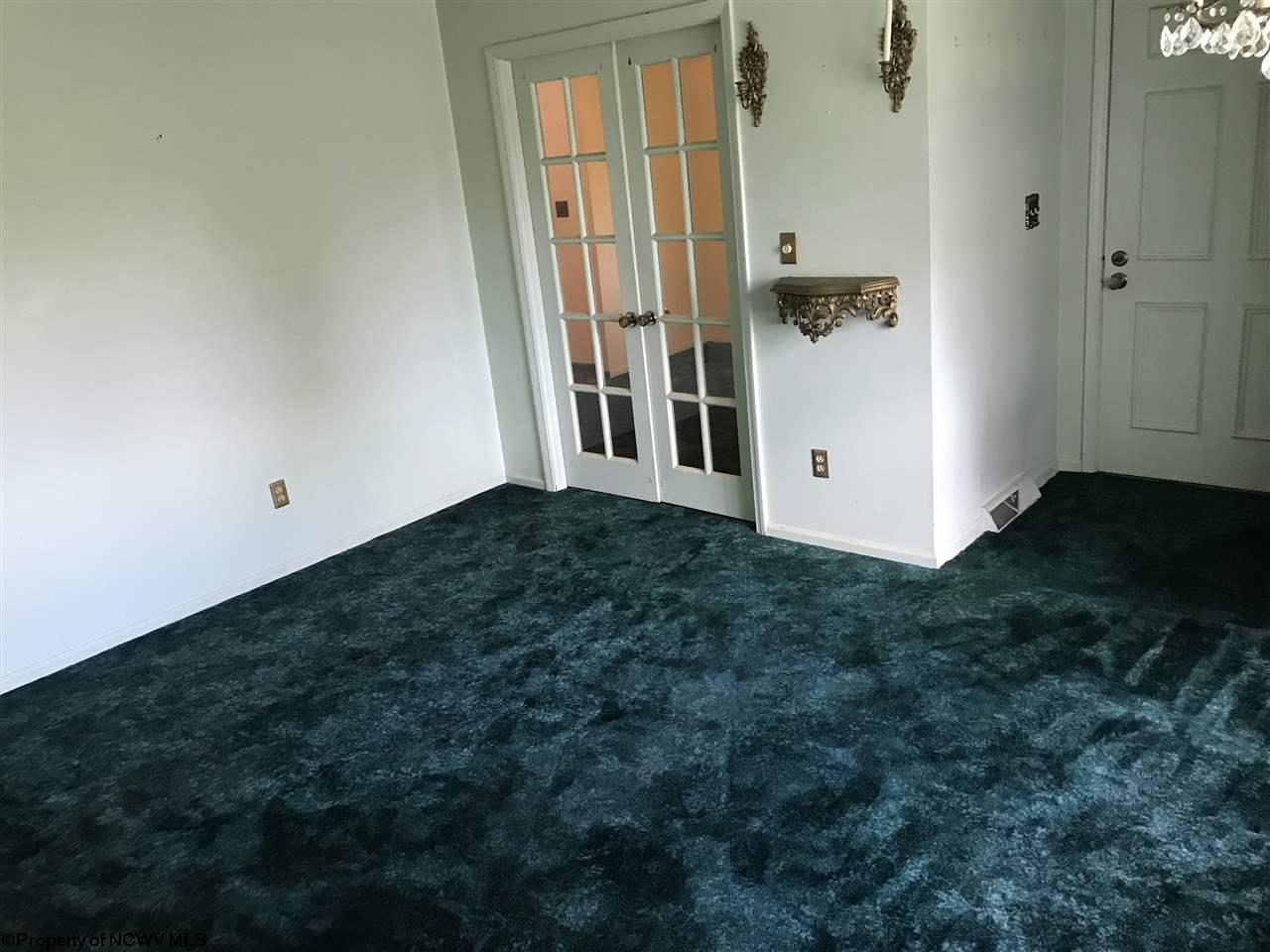 202 Ridge Road Clarksburg, WV 26301 - Photo 8 of 11 Gallery Image 8