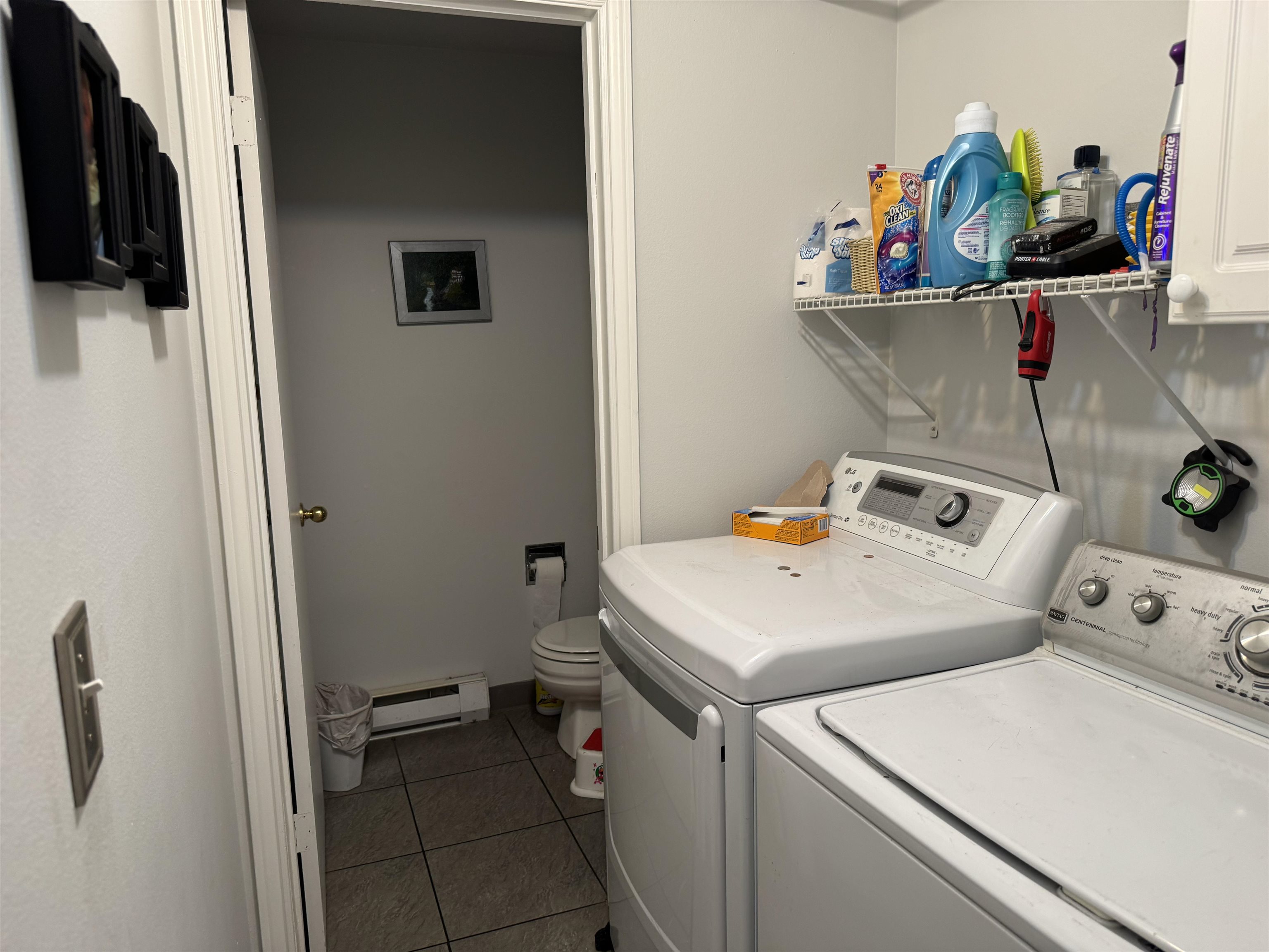 1206 North Marcus Road Spokane Valley, WA 99216 - Photo 19 of 23 Gallery Image 19