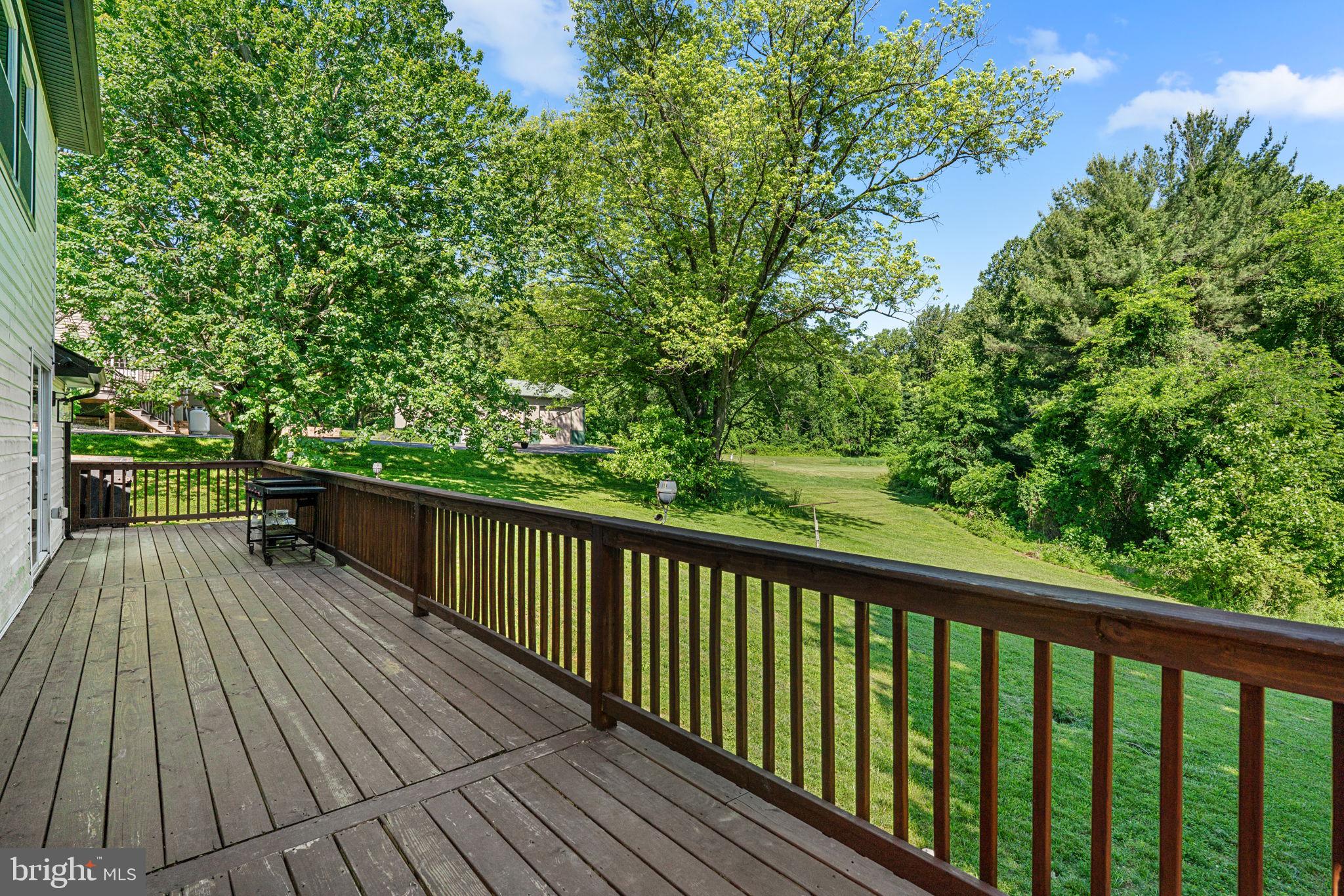 1320 Sharon Acres Road Forest Hill, MD 21050 - Photo 30 of 36