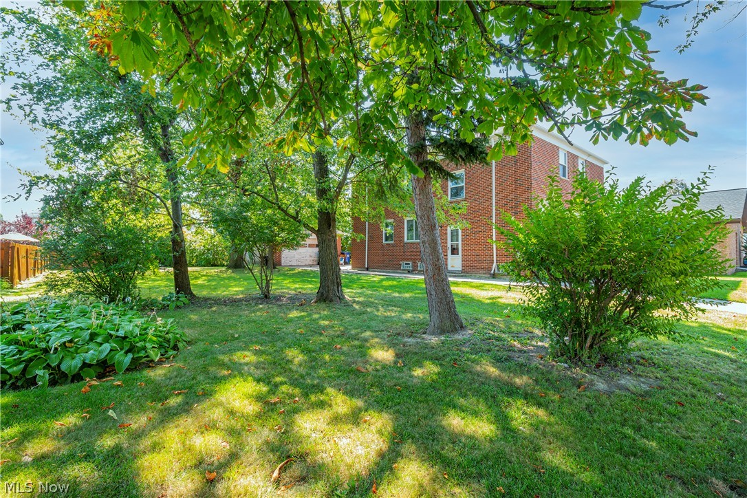 4865 Pearl Road Cleveland, OH 44109 - Photo 1 of 1