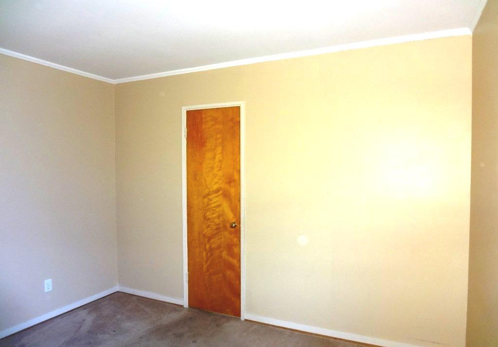 127 East Arrowwood Road Oak Ridge, TN 37830 - Photo 5 of 11 BDR2.JPG