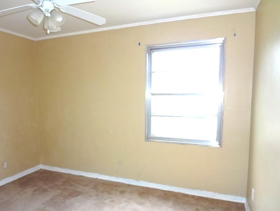 127 East Arrowwood Road Oak Ridge, TN 37830 - Photo 7 of 11 BDR4.JPG