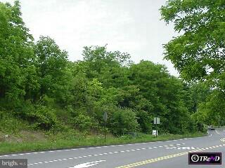 Lot 1-2 Gibraltar Road Reading, PA 19606 - Photo 1 of 1 Gallery Image 1