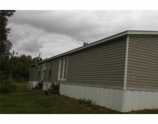 3920 Mt Carmel Road Florien, LA 71429 - Photo 11 of 14 Gallery Image 11