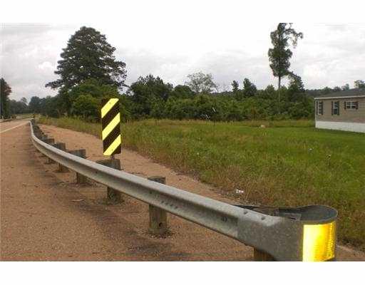 3920 Mt Carmel Road Florien, LA 71429 - Photo 14 of 14 Gallery Image 14