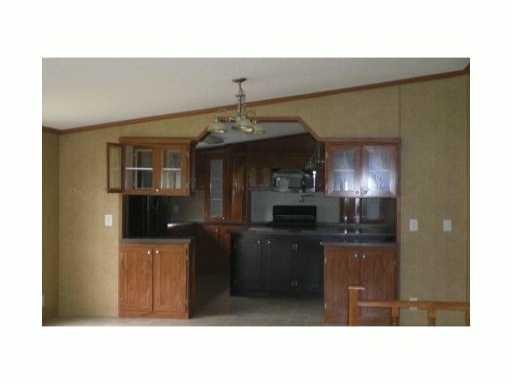 3920 Mt Carmel Road Florien, LA 71429 - Photo 3 of 14 Gallery Image 3