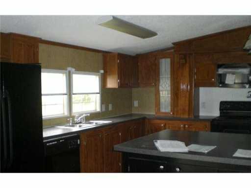 3920 Mt Carmel Road Florien, LA 71429 - Photo 5 of 14 Gallery Image 5