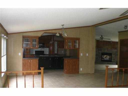 3920 Mt Carmel Road Florien, LA 71429 - Photo 6 of 14 Gallery Image 6