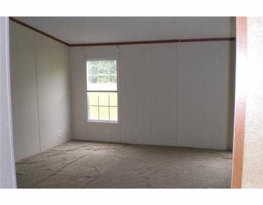 3920 Mt Carmel Road Florien, LA 71429 - Photo 7 of 14 Gallery Image 7