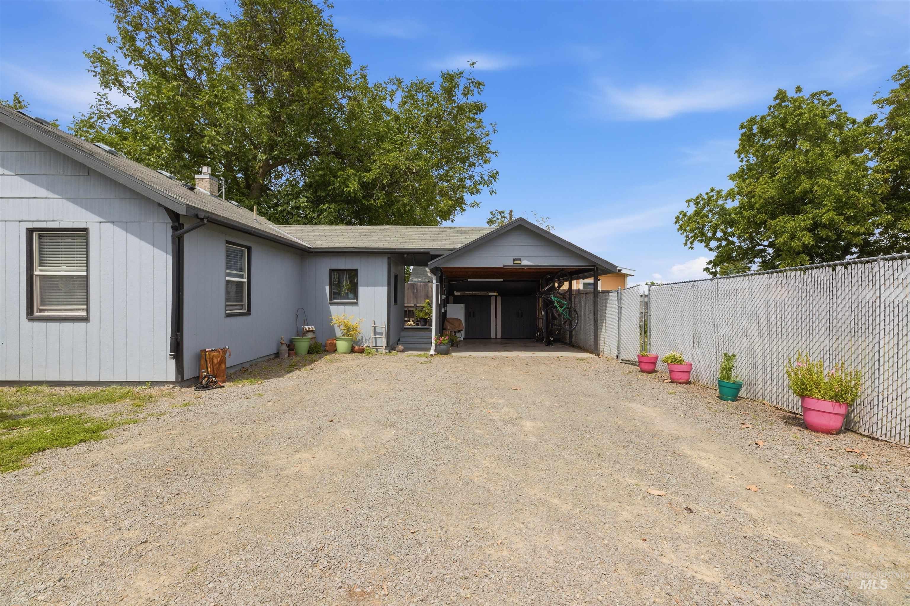 3419 8th Street Lewiston, ID 83501 - Photo 26 of 39