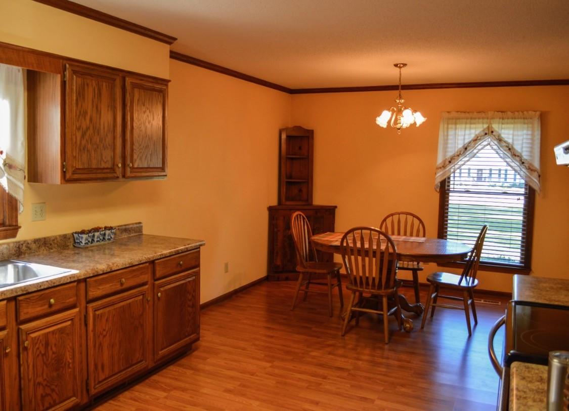 941 Partridge Road Orangeburg, SC 29118 - Photo 4 of 6 partridge4