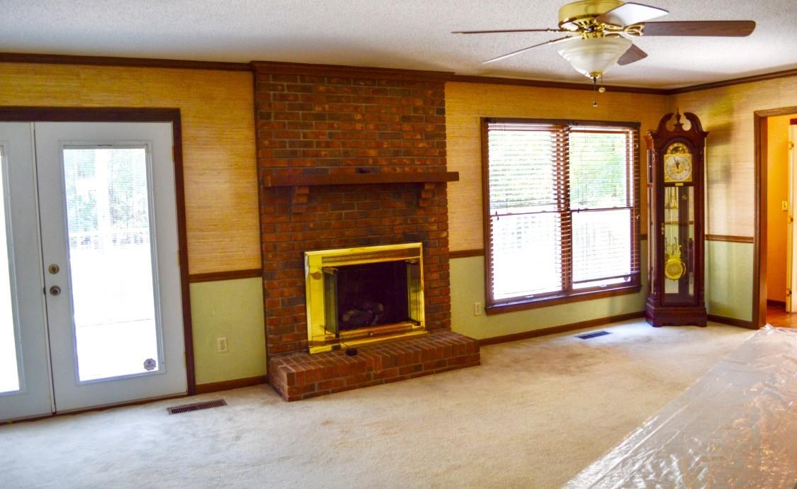 941 Partridge Road Orangeburg, SC 29118 - Photo 5 of 6 partridge5
