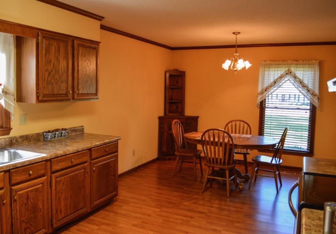 941 Partridge Road Orangeburg, SC 29118 - Photo 6 of 6 partridge6