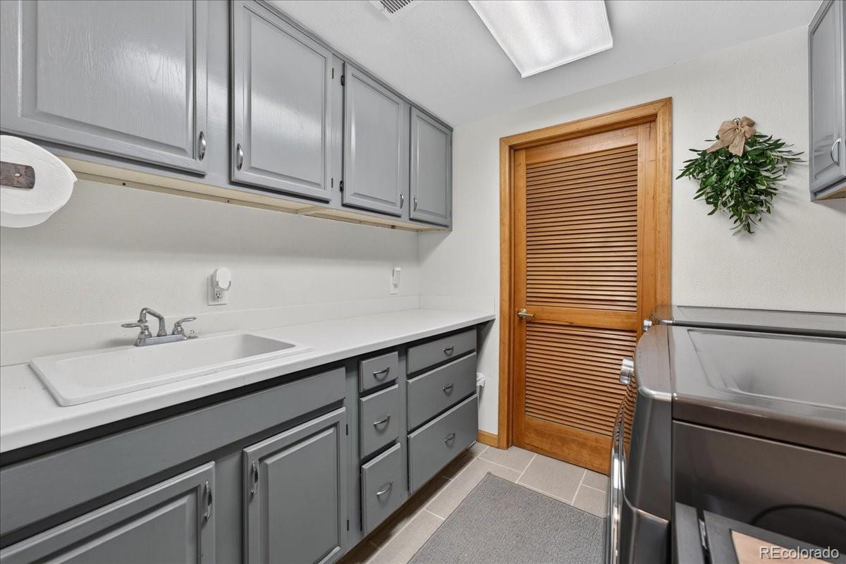 2368 Bitterroot Lane Golden, CO 80401 - Photo 34 of 46