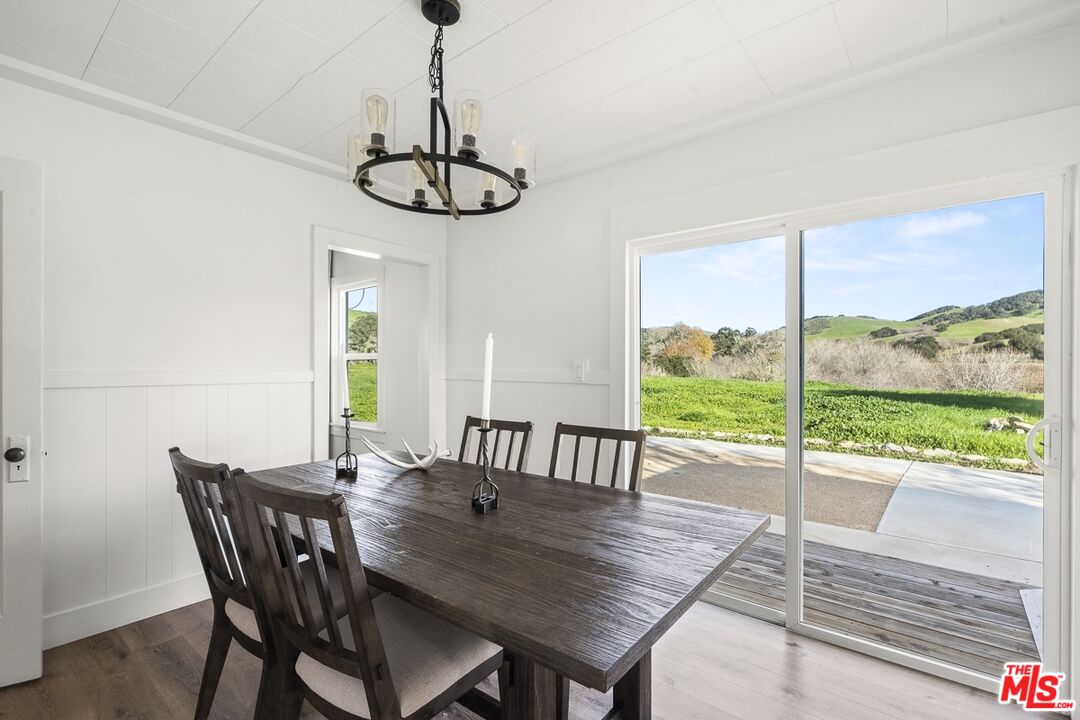 3151 San Julian Road Lompoc, CA 93436 - Photo 16 of 50 Gallery Image 16