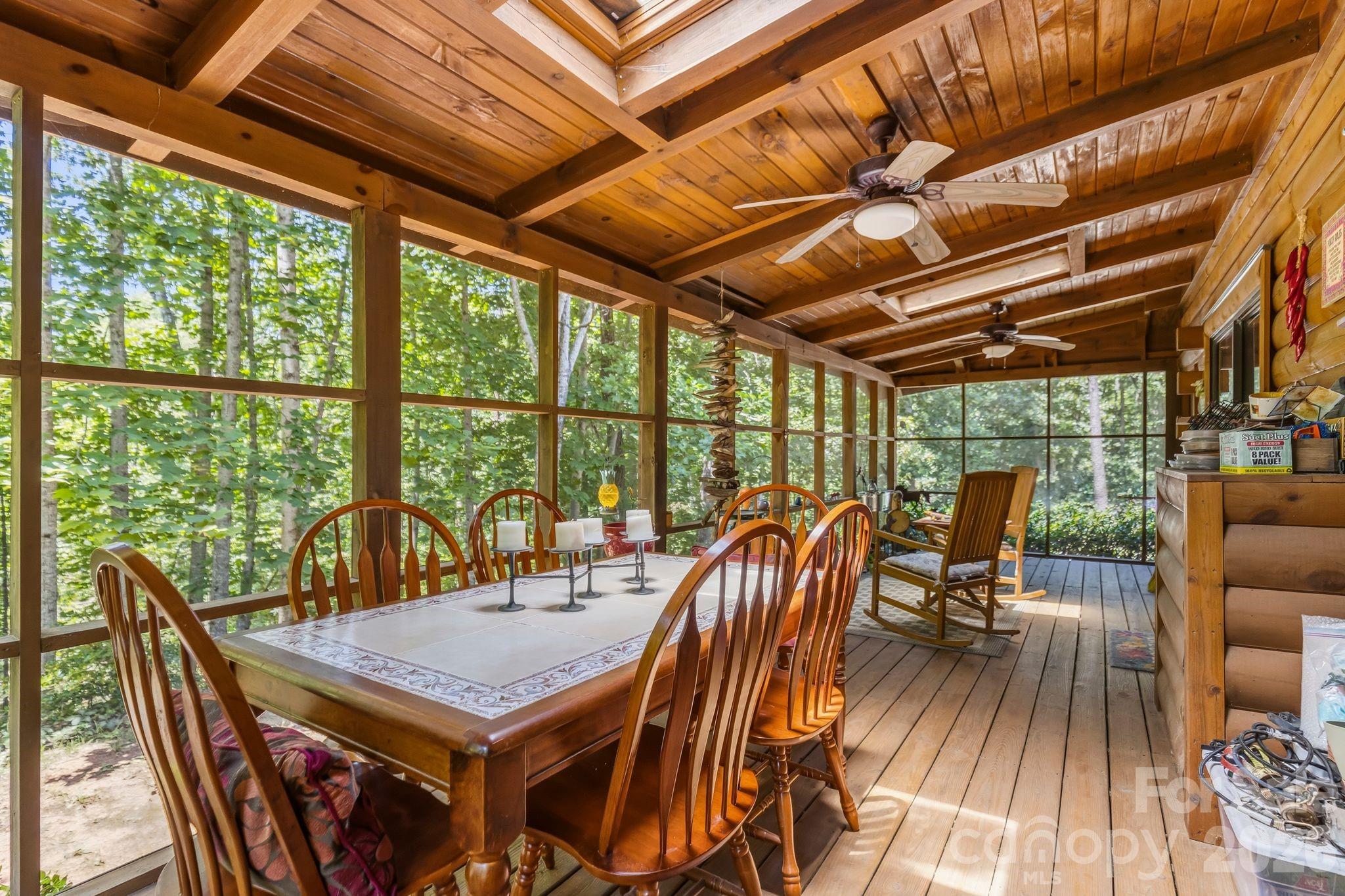 120 Sasafras Ridge Rutherfordton, NC 28139 - Photo 30 of 39