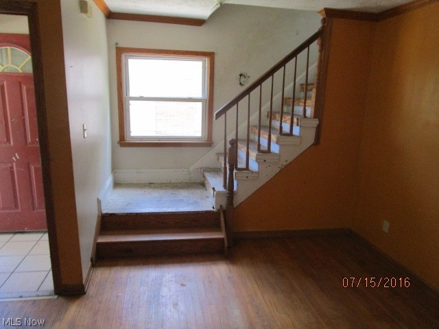 3392 Altamont Road Cleveland, OH 44118 - Photo 8 of 23