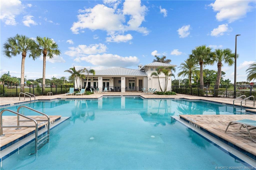 208 Southwest Pomeroy Street Stuart, FL 34997 - Photo 48 of 59