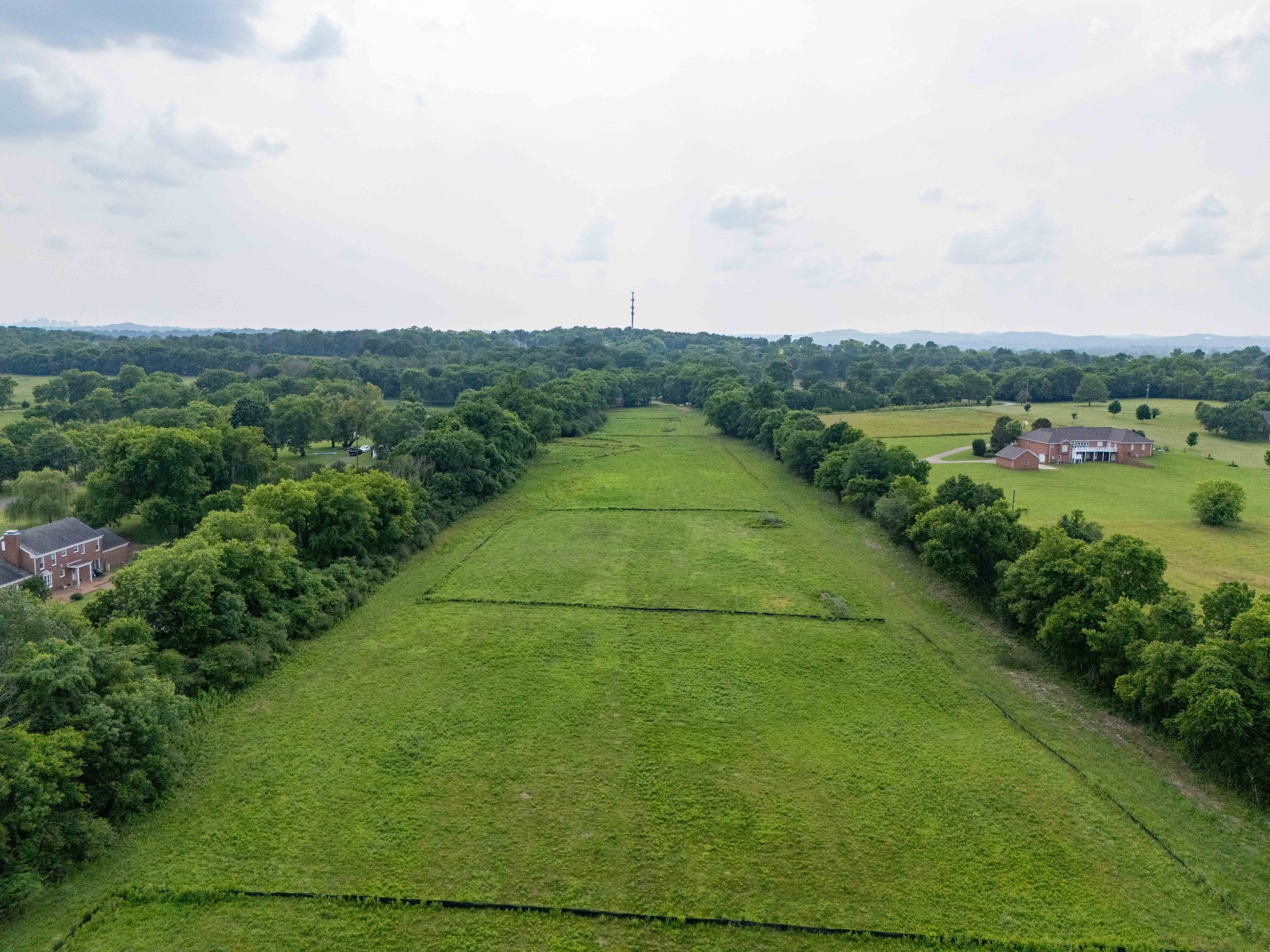 320 Preserve Manor Madison, TN 37115 - Photo 15 of 15