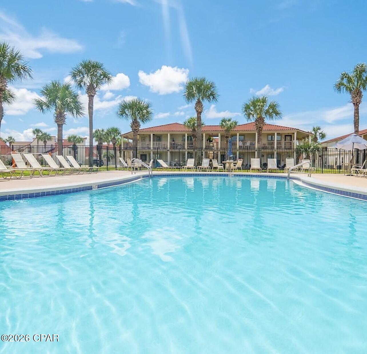 17462 Front Beach Road, Unit 6B3 Panama City Beach, FL 32413 - Photo 42 of 64