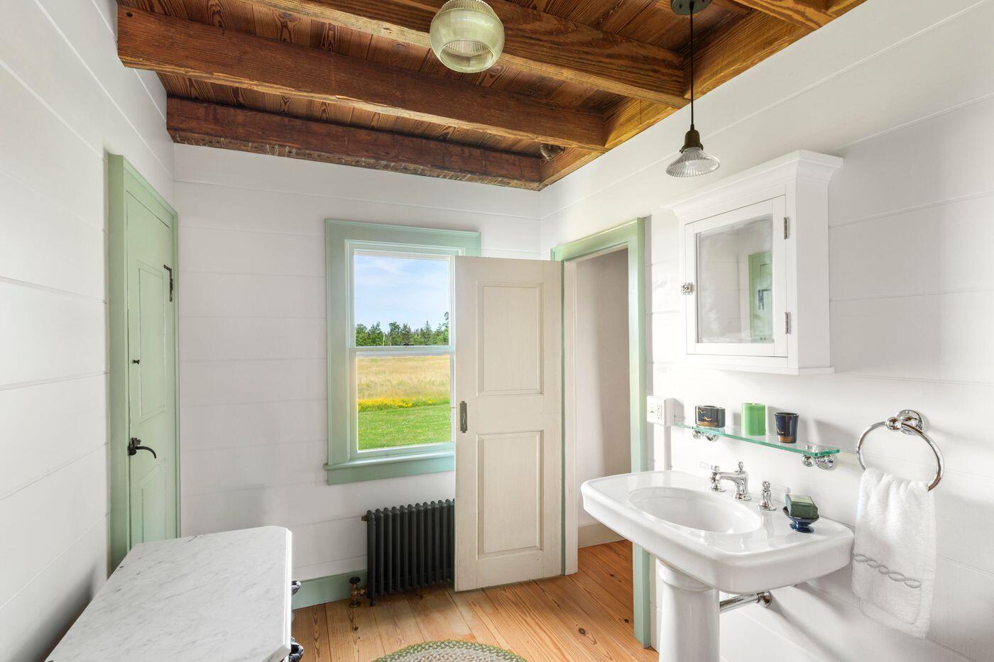 148 Waterman Farm Road North Haven, ME 04853 - Photo 14 of 57 W15-ME2750_14