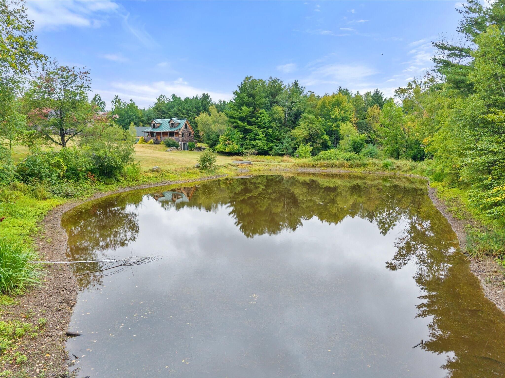 137 Avenue Road Exeter, ME 04435 - Photo 105 of 114 137 Avenue Rd
