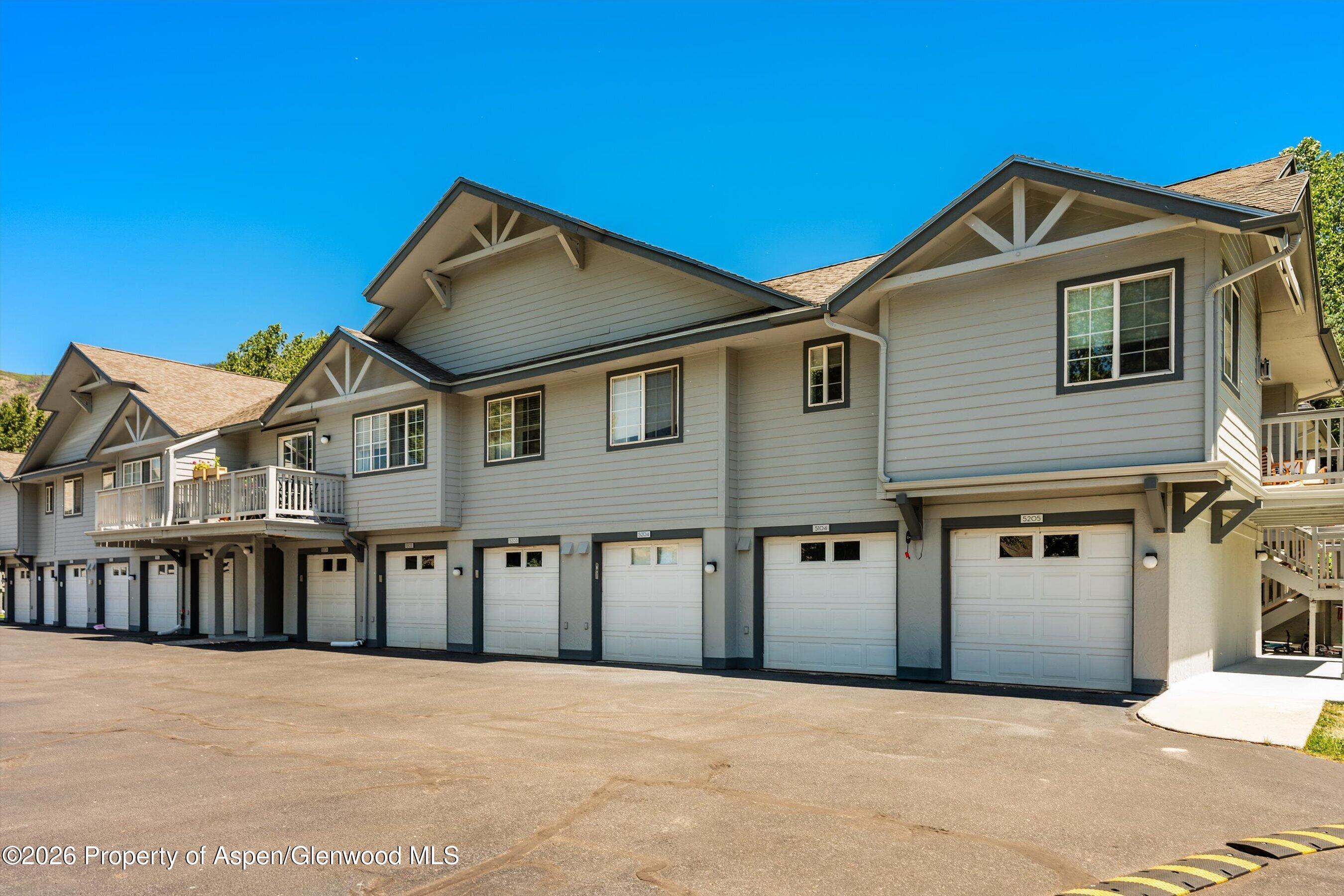 5203 Elk Lane Basalt, CO 81621 - Photo 24 of 26 03-5203ElkLn_26061703