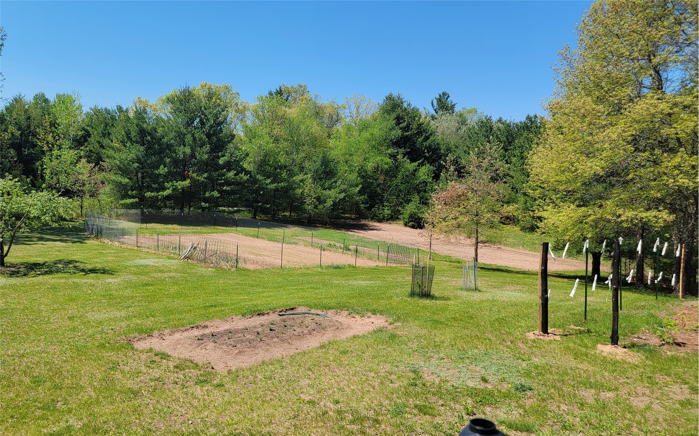 5154 County Road X Webster, WI 54893 - Photo 23 of 34
