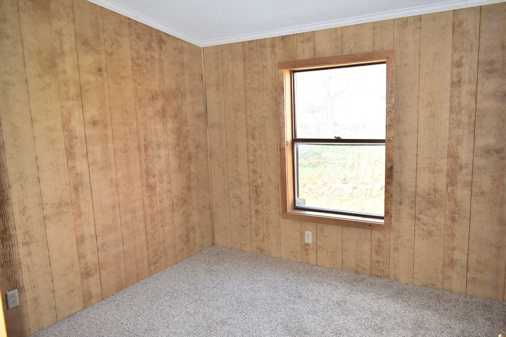 361 Dickson Point Road Plattsburgh, NY 12901 - Photo 13 of 16 Gallery Image 13