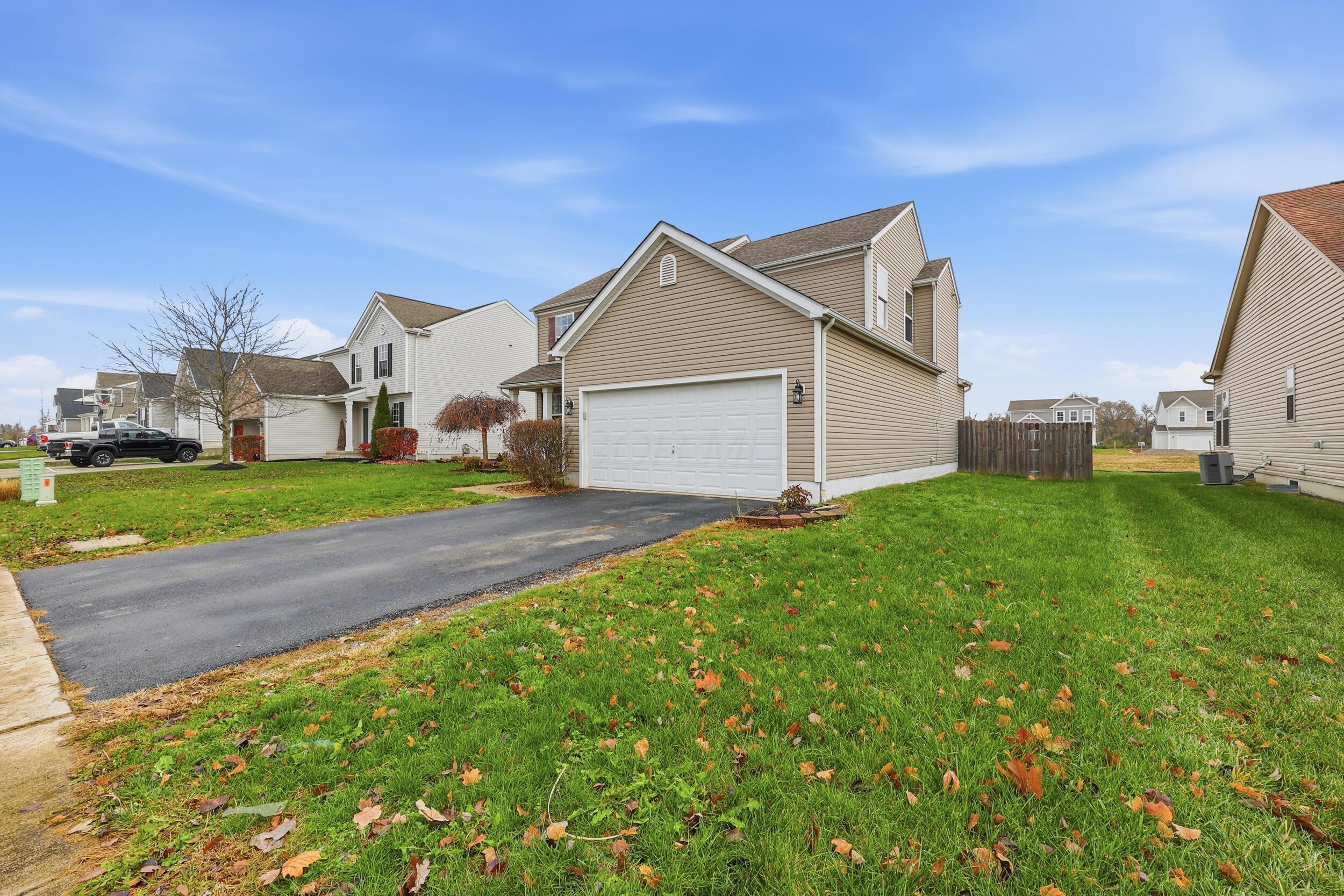 1480 Shagbark Street Circleville, OH 43113 - Photo 4 of 47 3_4x3a9533