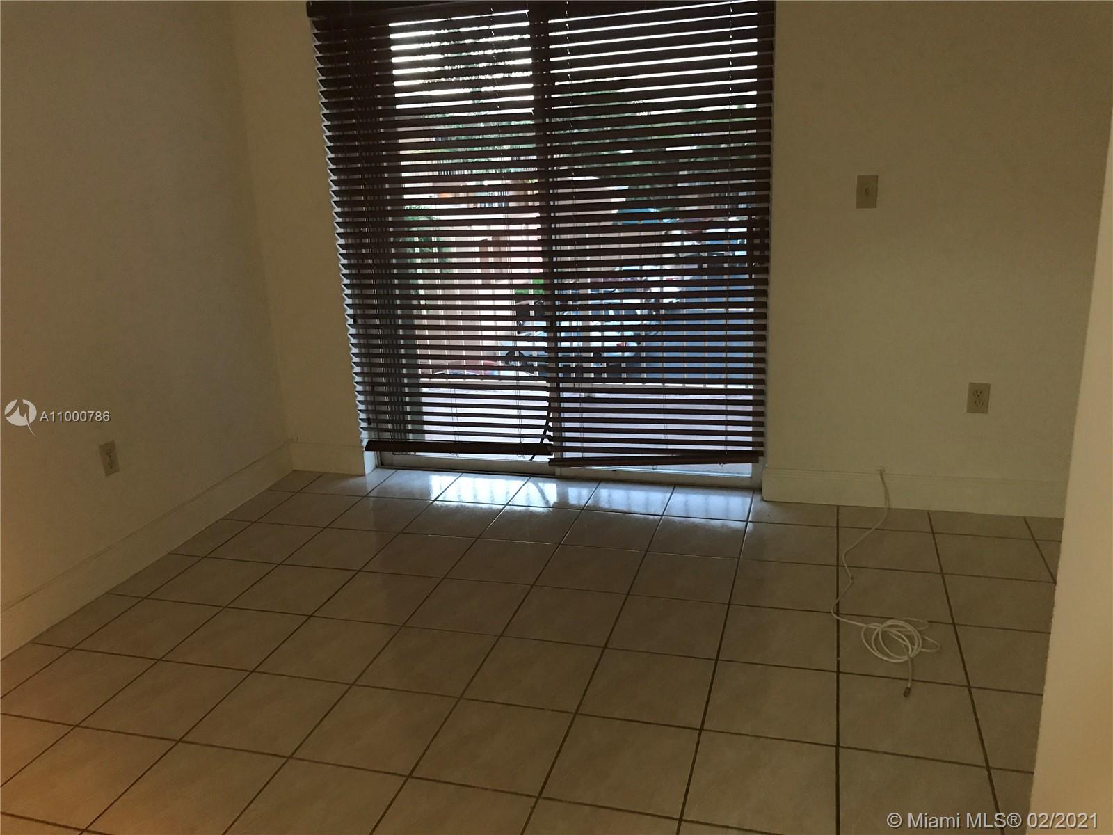 7510 Southwest 152nd Avenue, Unit A208 Miami, FL 33193 - Photo 6 of 9 a view of a bathroom