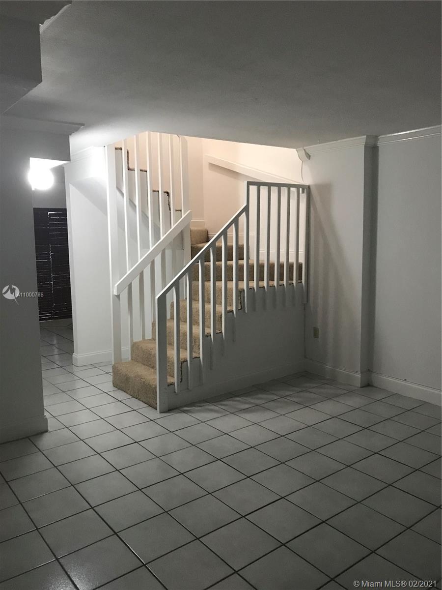 7510 Southwest 152nd Avenue, Unit A208 Miami, FL 33193 - Photo 8 of 9 a view of entryway